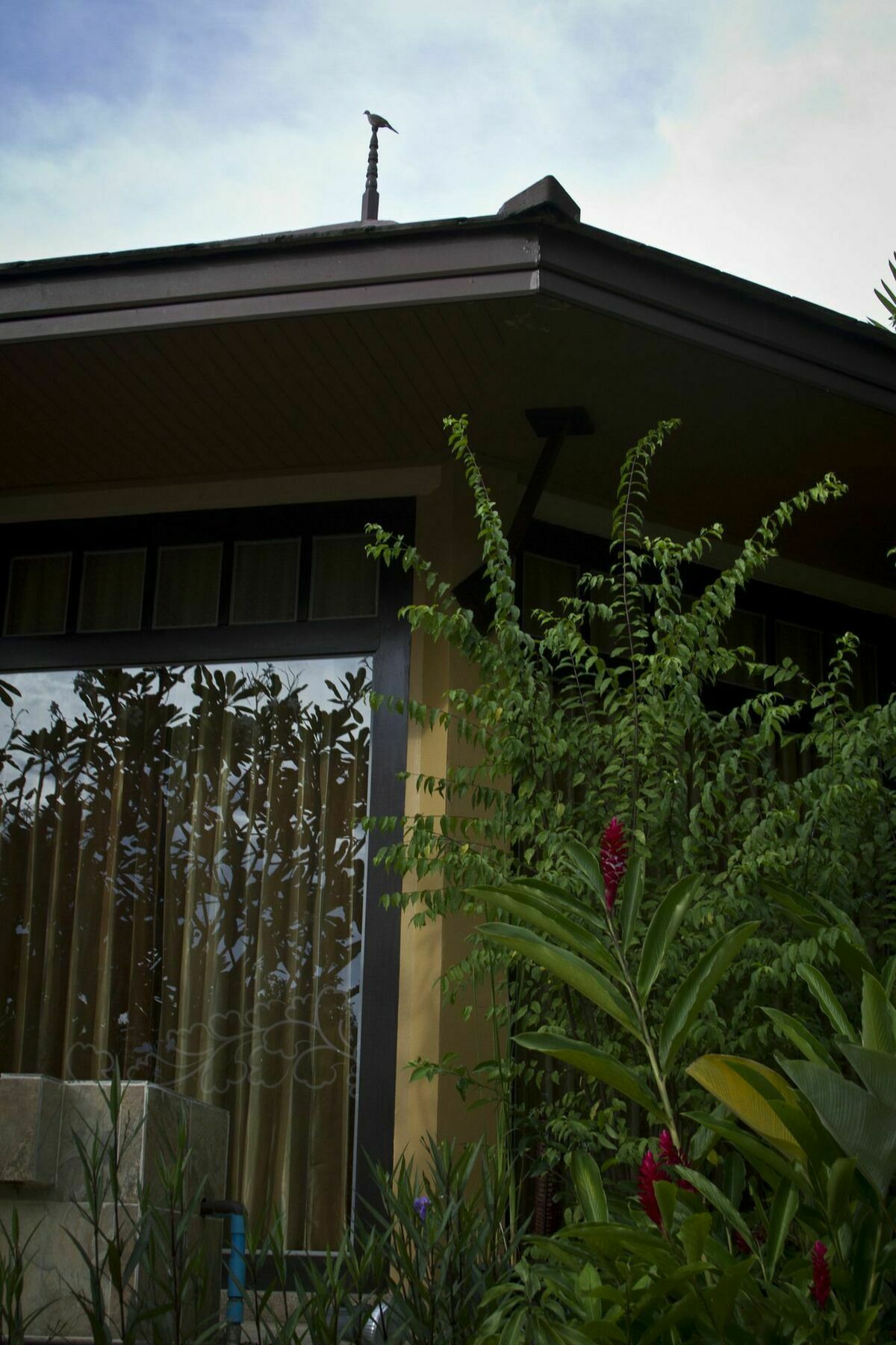 Calvary Home Mae Rim Extérieur photo